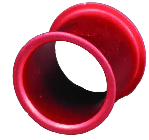 Image of VD01 10A