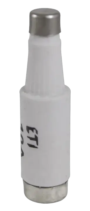 Image of DI DZ 6A/500V