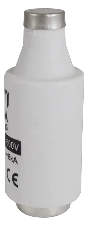 Image of DIII gG 63A/690V