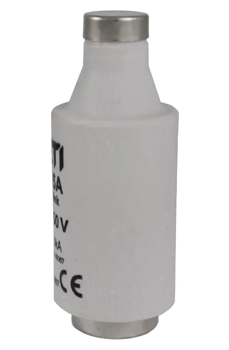Image of DIII gF 6A/750V