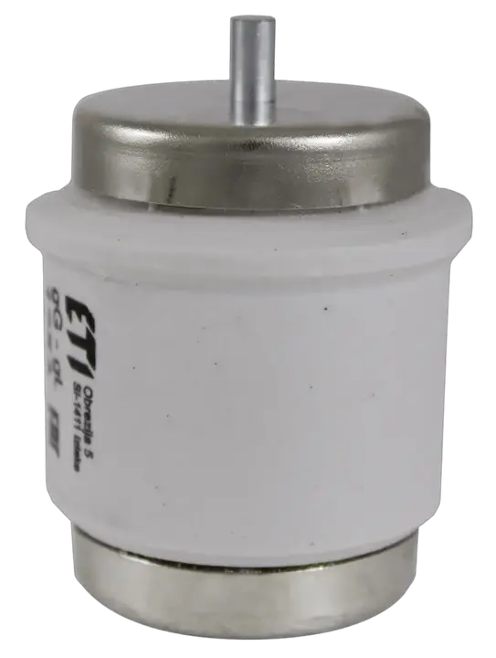 Image of DV gG 200A/500V
