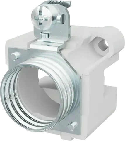 Image of DII E27 25A EZR 1p