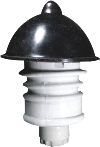 Image of *DII E27 25A  FZ 1p