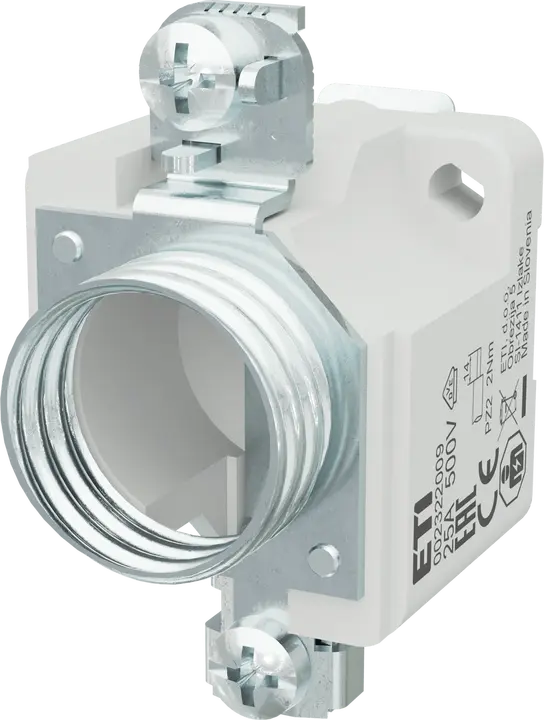 Image of DII E27 25A EZN 1p