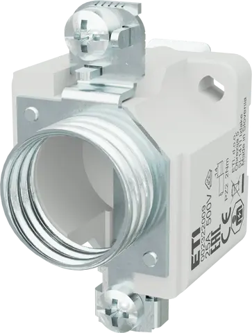 Image of DII E27 25A EZN 1p