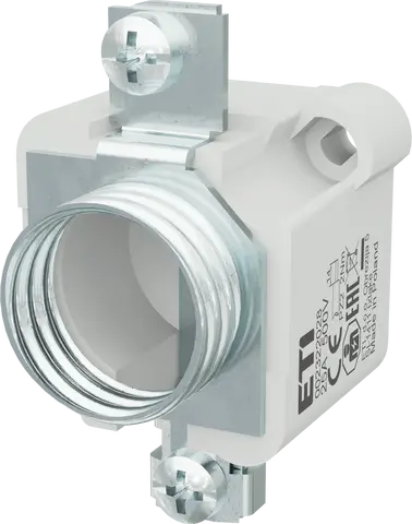 Image of EZV 25 GS