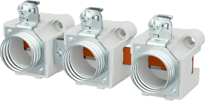Image of SET EZR 25/GEG 25 3p