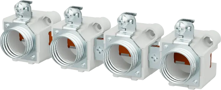 Image of SET EZR 25/GEG 25 4p
