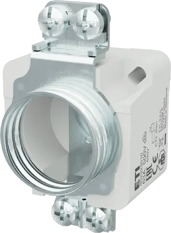 Image of DIII E33 63A EZV 1p