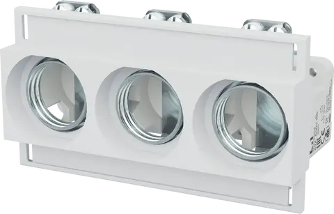 Image of DIII E33 63A EZN 3p+ZP