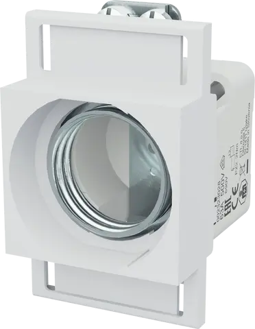 Image of DIII E33 63A EZN 1p+ZP