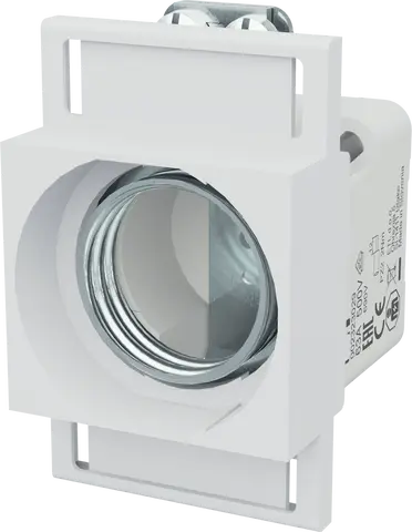 Image of DIII E33 63A EZV 1p+ZP