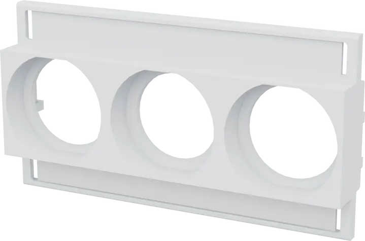 Image of PZ EZN 63/3