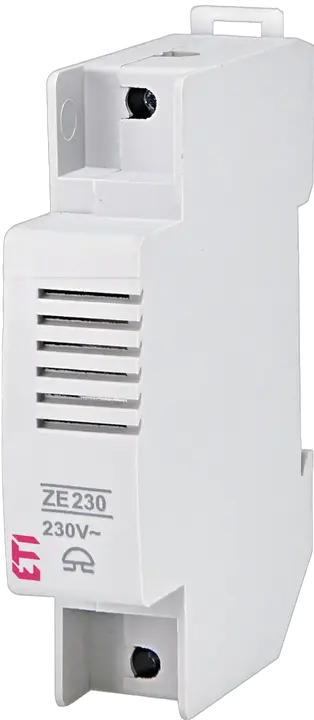 Image of BE 8V