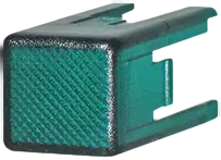 Image of *TL BLUE