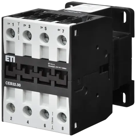 Image of CEB32.00-230V-50/60HZ