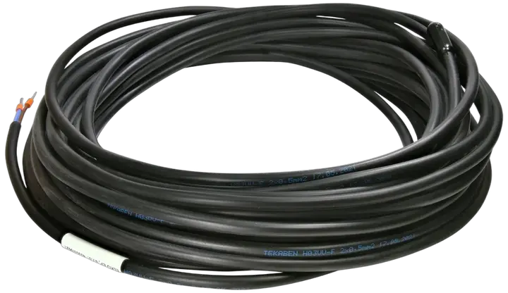 Image of TC-12