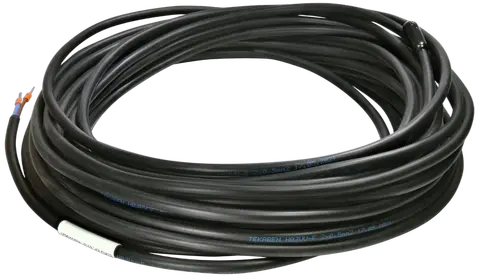 Image of TC-12