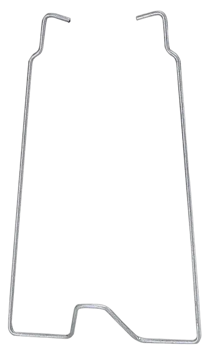 Image of RER-CLIP-SP