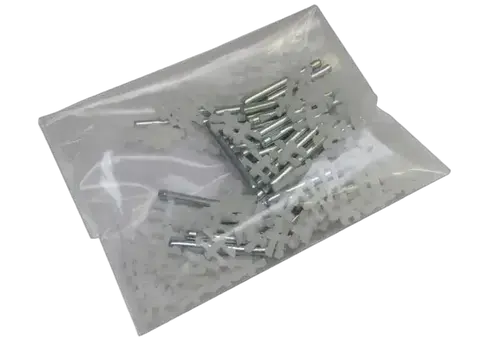 Image of EFD 22 3p PK
