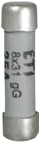 Image of *CH8x32 aM 6A/400V