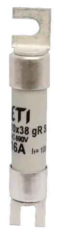 CH10x38SU gRSE 16A/690V