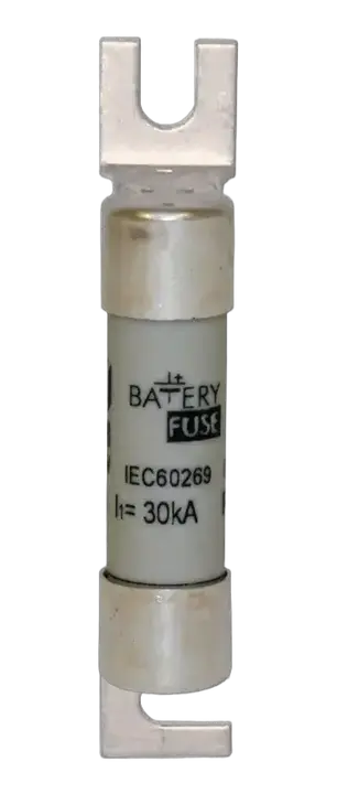 Image of CH10x38SU gBat 8A/800V DC