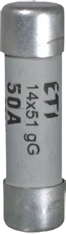 *CH14x51 aM 8A/690V