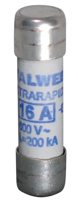 Image of CH14x51 aR 25A/690V
