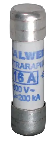 Image of CH14x51 aR 50A/500V