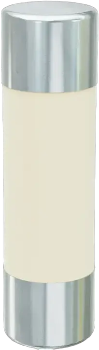 Image of CH14x51/P aR 20A/690V