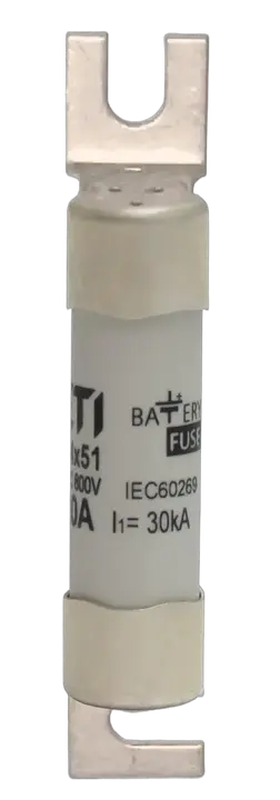 Image of CH14x51SU gBat 20A/800V DC