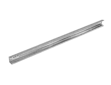 Image of TH-S 1