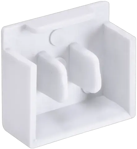Image of Z-12/3F