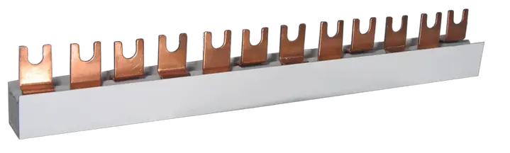 Image of IZ16/1F/12/STV