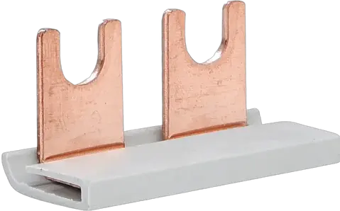 IZ16/1F/2/ETITEC
