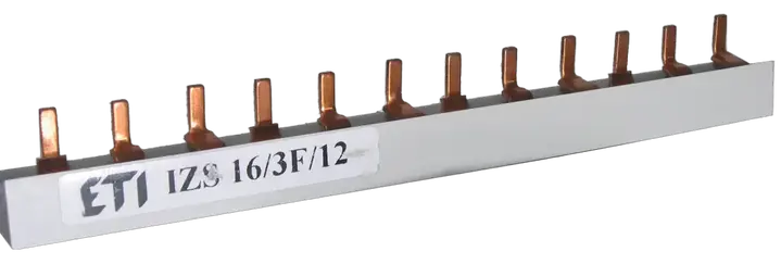 Image of IZS16/3F/12 (0,21)