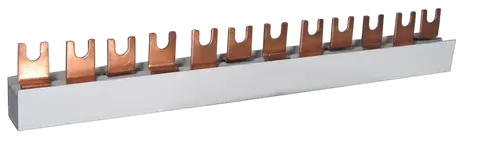 Image of IZM63-5