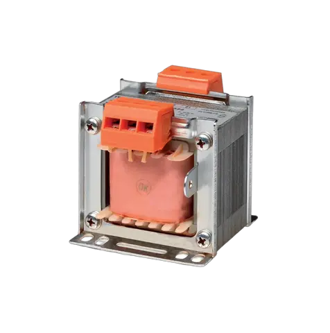 TR EU 1f 12-0-12V 400VA