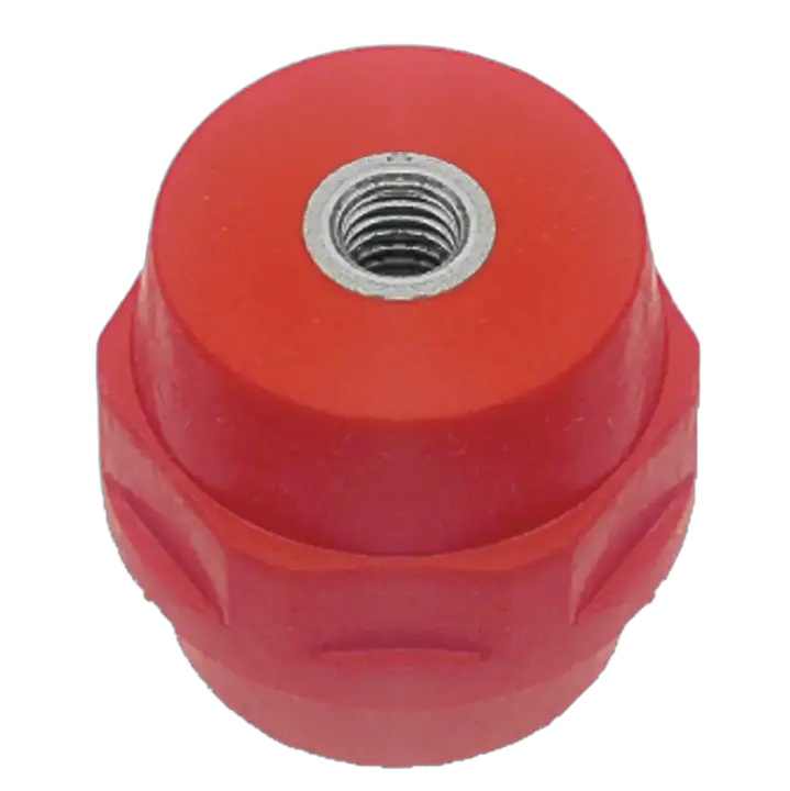 Image of INS 16414