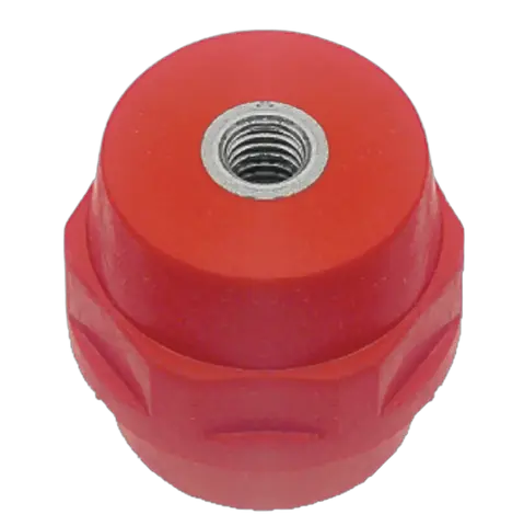 Image of INS 30630