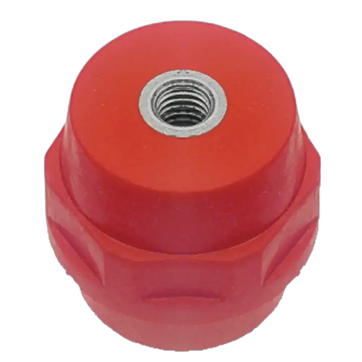 Image of INS 401232