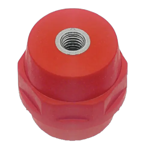 INS 751265