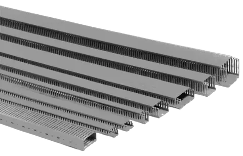 Image of IKP S 4080