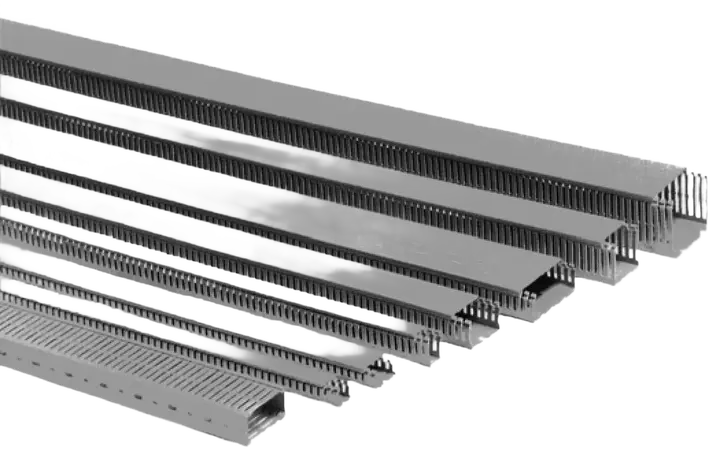 Image of * IKP S 12080
