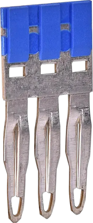 Image of ESC-PTP4/03/B