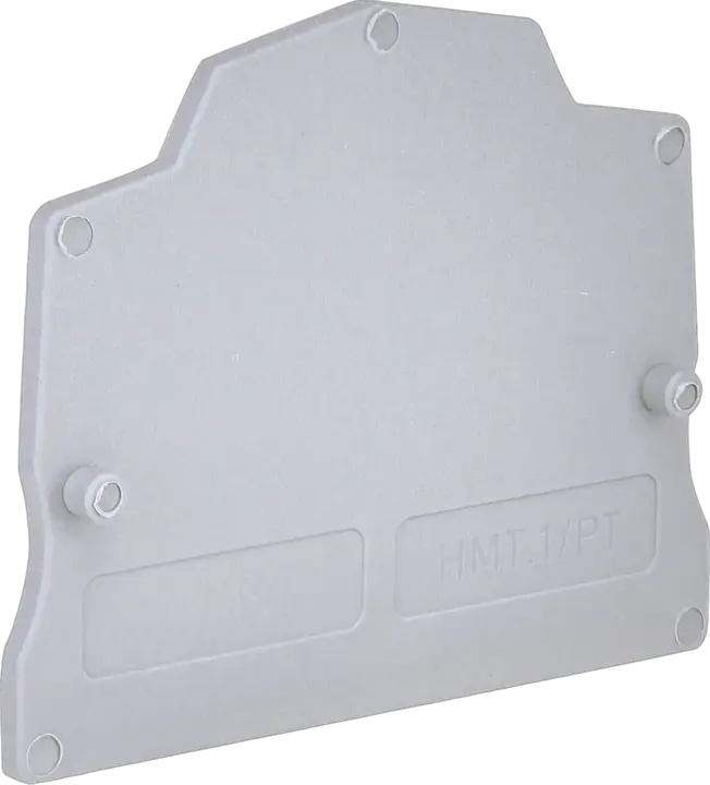 Image of ESP-HMT.1/PT