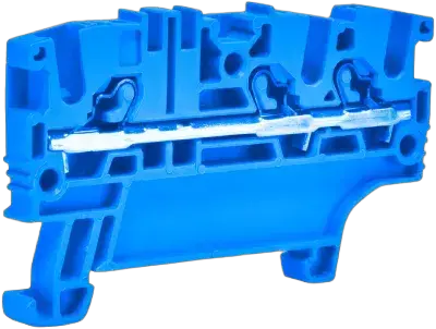 Image of ESH-EFC.2/2+2/B