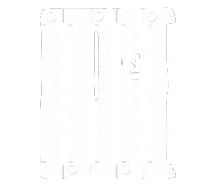 Image of ES-TAP4090AW