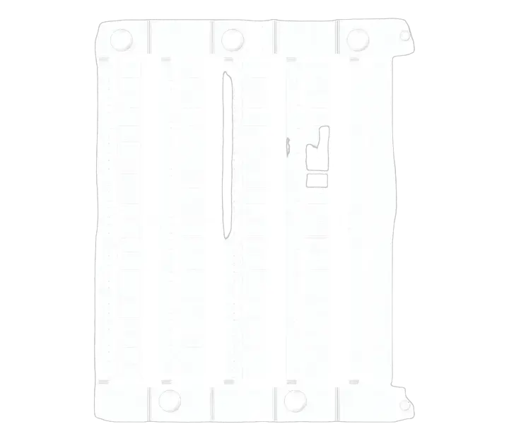 Image of ES-TAV159AY